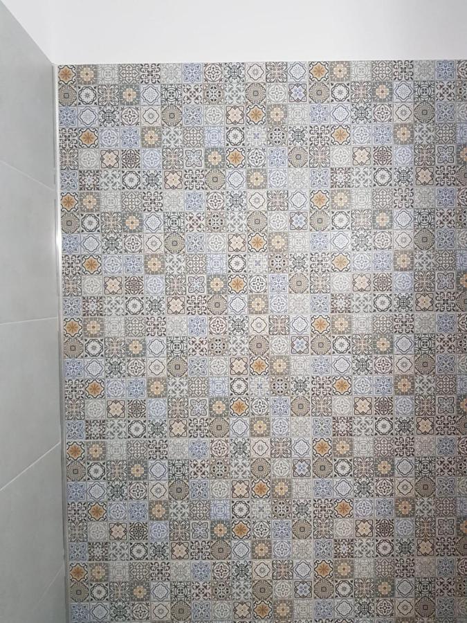 Ana Apartament Râmnicu Vâlcea エクステリア 写真